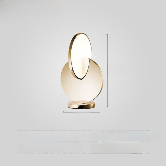 pendant lamp