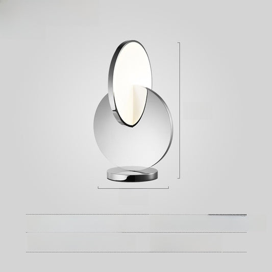 pendant lamp