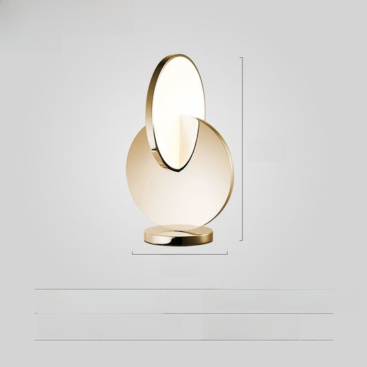 pendant lamp
