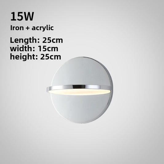 pendant lamp