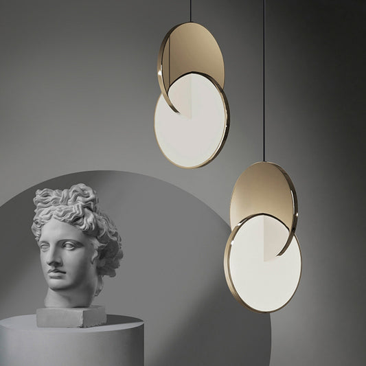 pendant lamp
