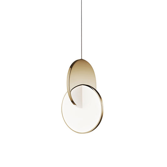 pendant lamp