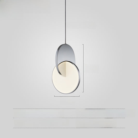 pendant lamp