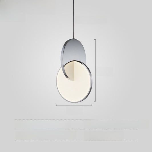 pendant lamp