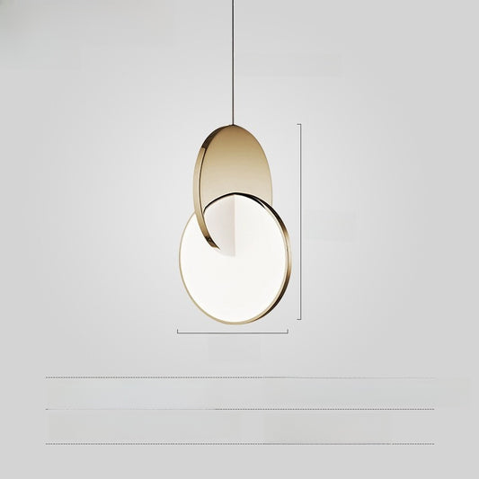 pendant lamp