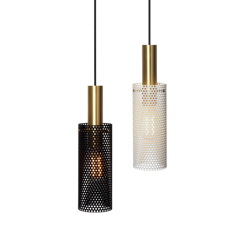 pendant lamp