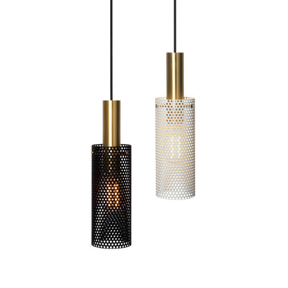 pendant lamp