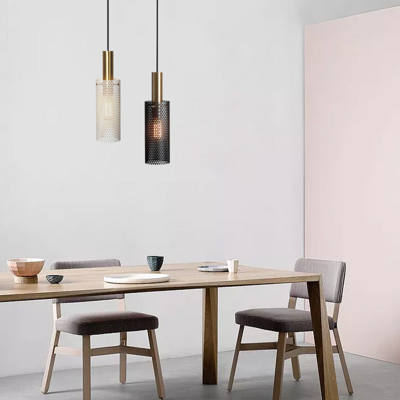 pendant lamp