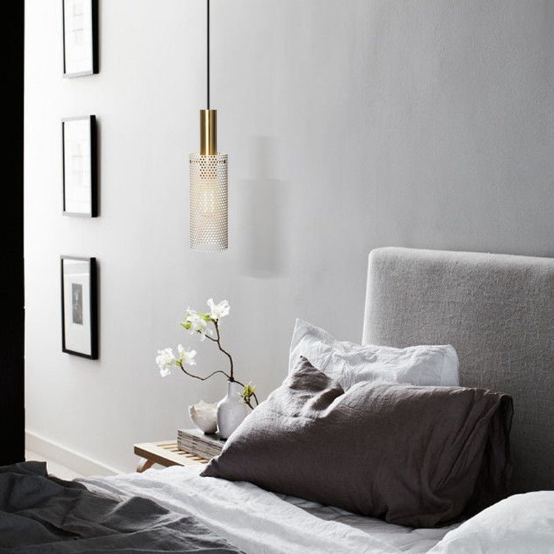 pendant lamp