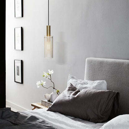 pendant lamp
