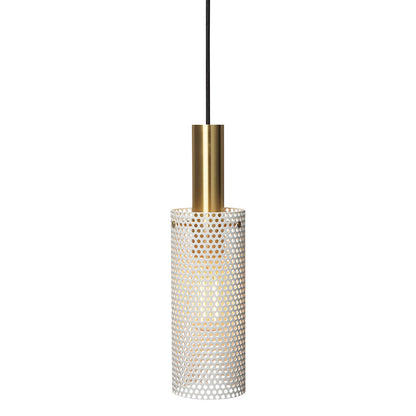 pendant lamp