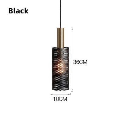 pendant lamp