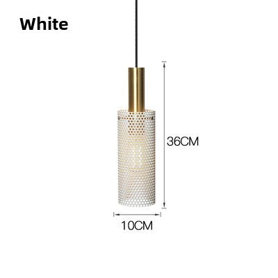 pendant lamp