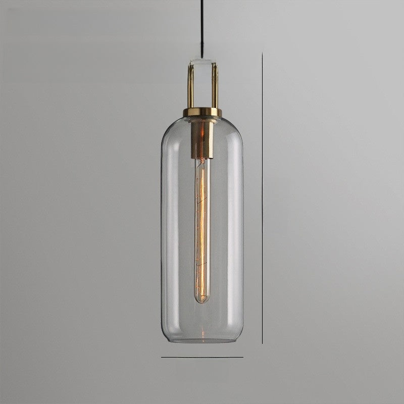 pendant lamp