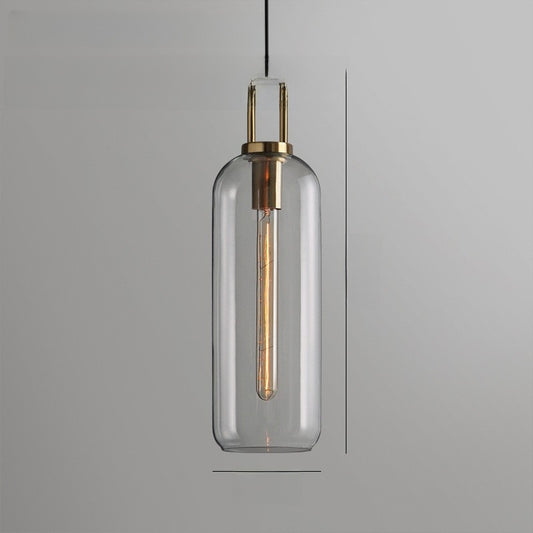 pendant lamp