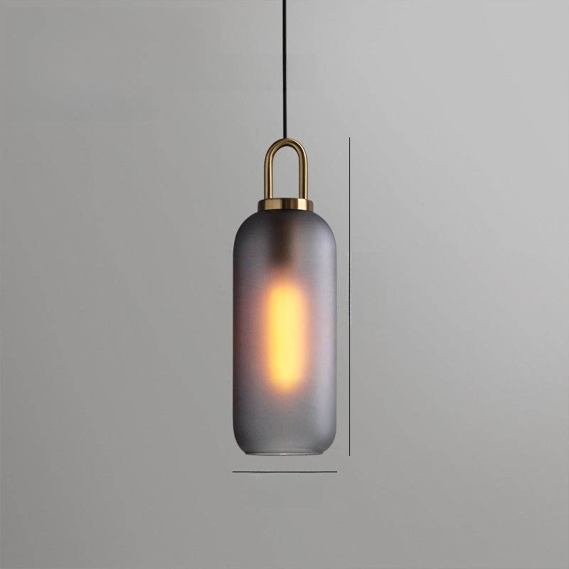 pendant lamp