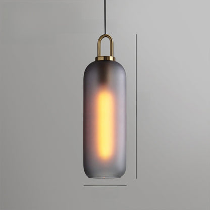 pendant lamp