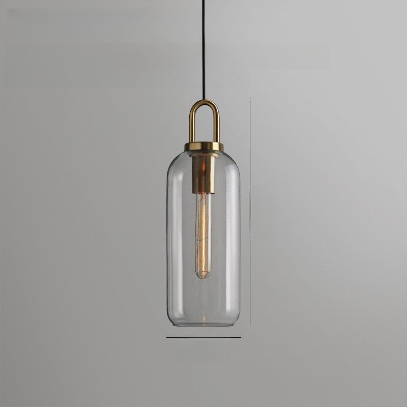 pendant lamp