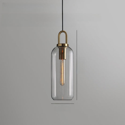 pendant lamp