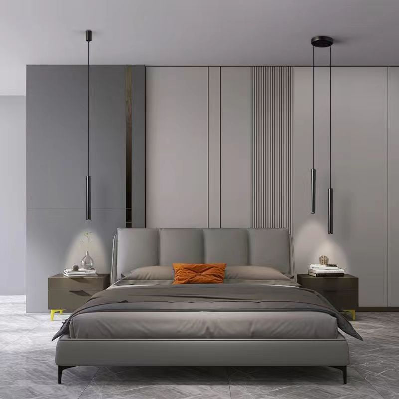 Pendant Lamp