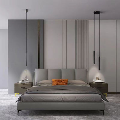 Pendant Lamp