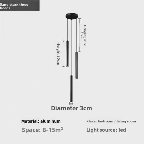 Pendant Lamp
