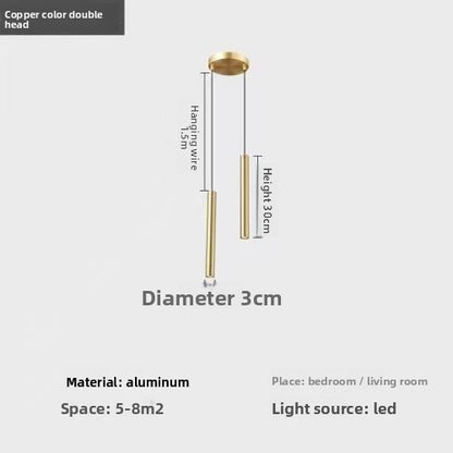 Pendant Lamp