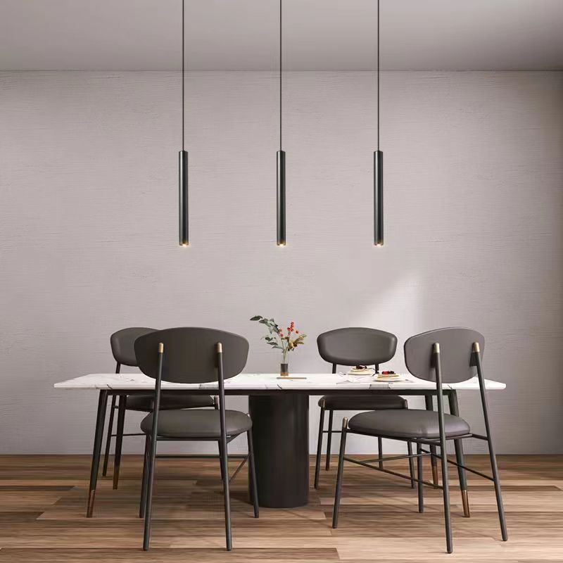 Pendant Lamp