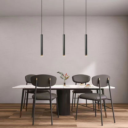 Pendant Lamp