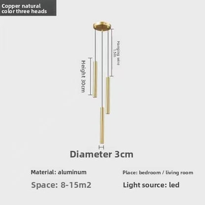 Pendant Lamp