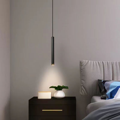 Pendant Lamp