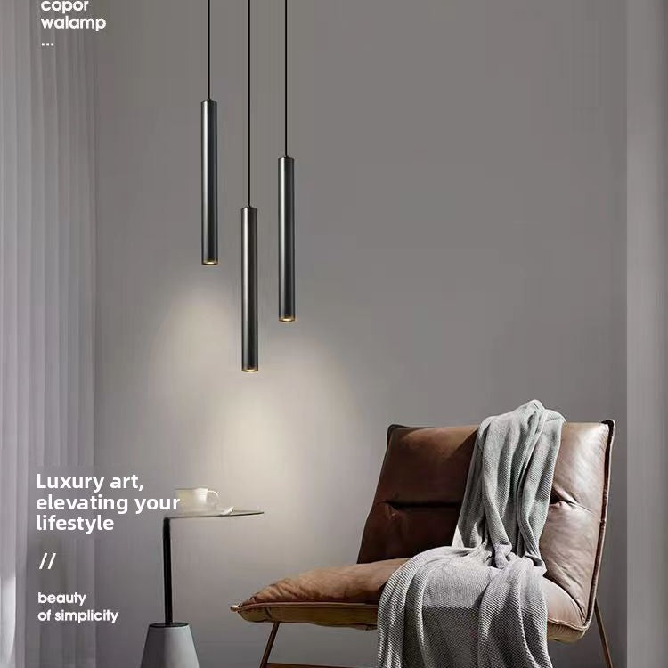 Pendant Lamp