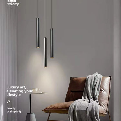 Pendant Lamp