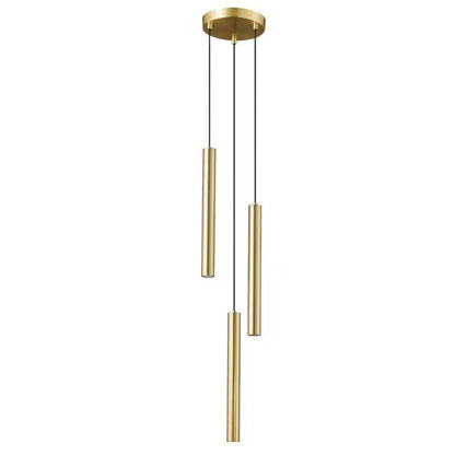 Pendant Lamp