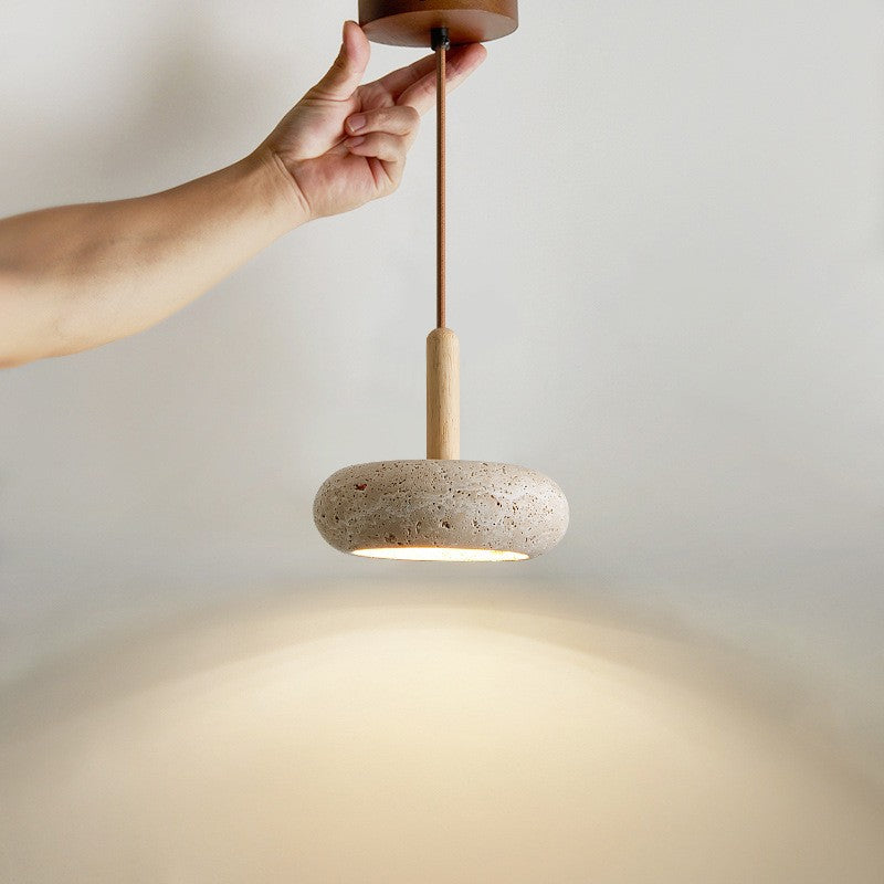 Pendant Lamp