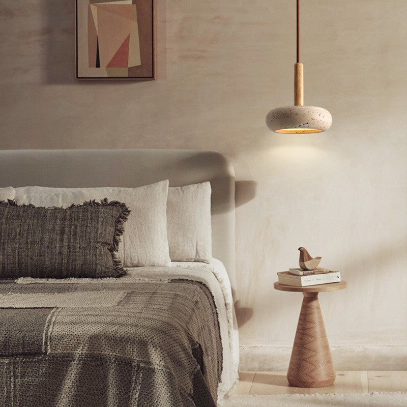 Pendant Lamp