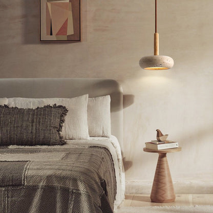Pendant Lamp