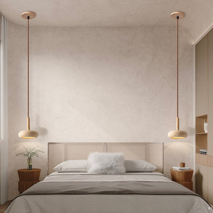 Pendant Lamp