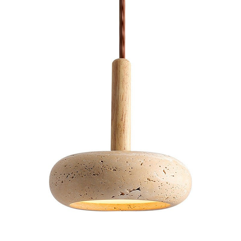 Pendant Lamp