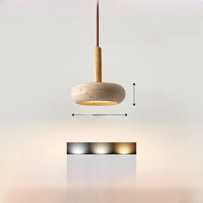 Pendant Lamp
