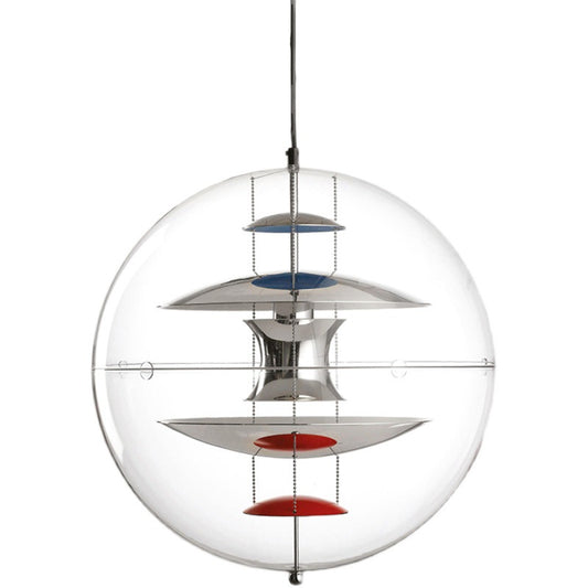 Pendant Lamp