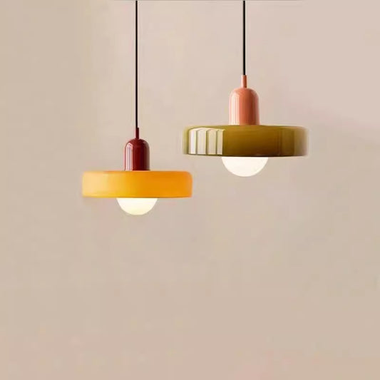 Pendant Lamp