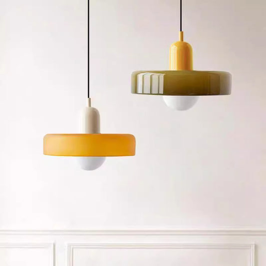 Pendant Lamp
