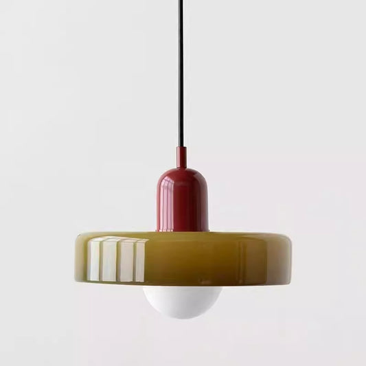 Pendant Lamp