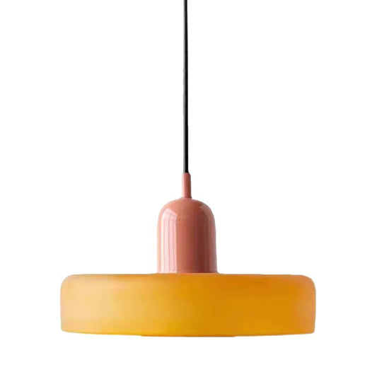 Pendant Lamp