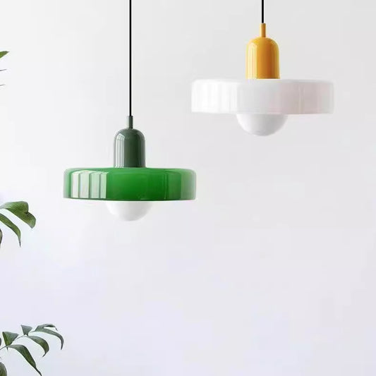Pendant Lamp