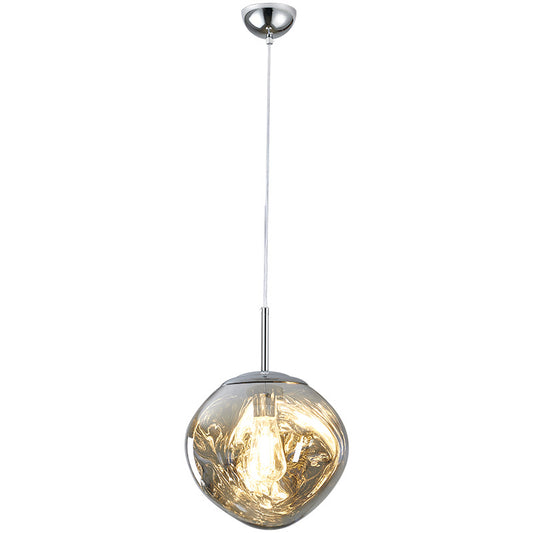 Pendant Lamp