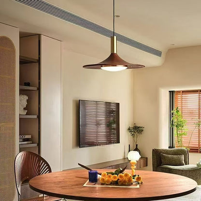 Pendant Lamp