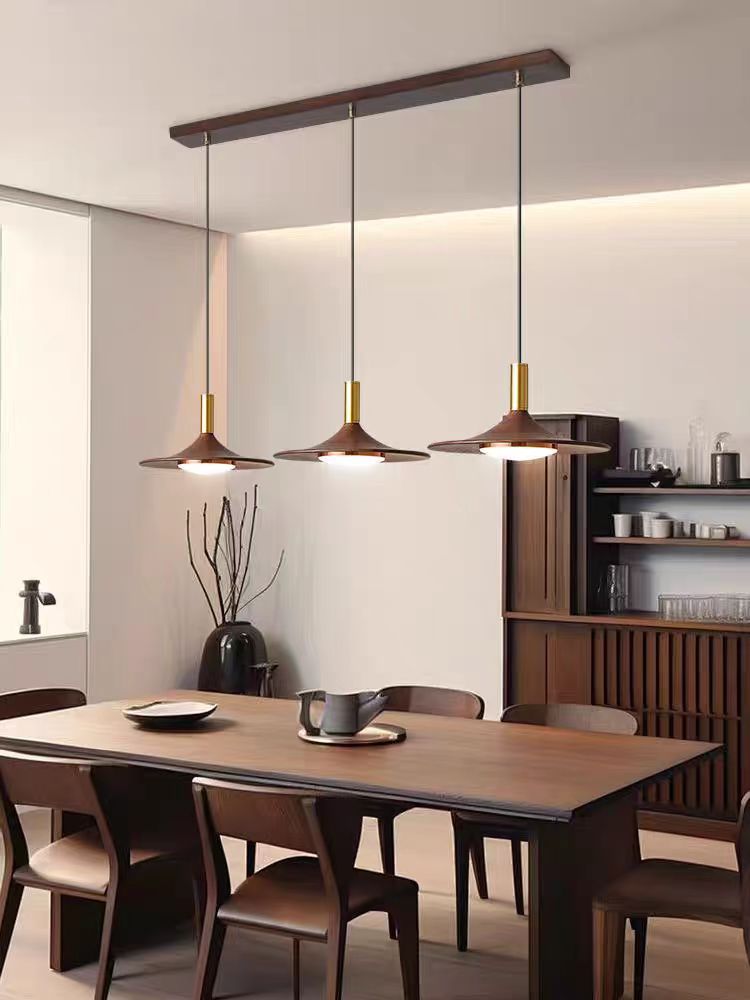 Pendant Lamp