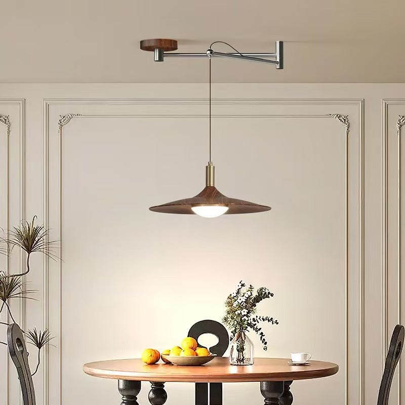 Pendant Lamp